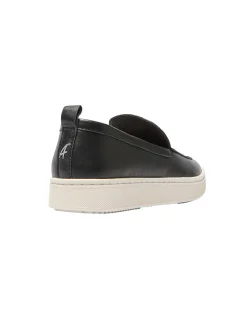 ANGUS SNEAKER