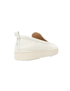 ANGUS SNEAKER