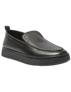 ANGUS SNEAKER