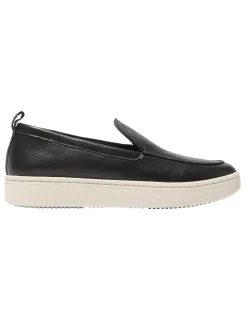 ANGUS SNEAKER