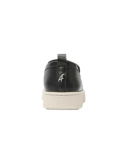 ANGUS SNEAKER
