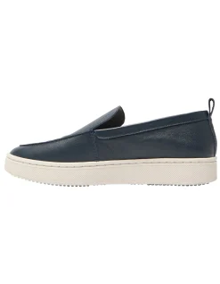 ANGUS SNEAKER