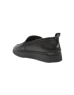 ANGUS SNEAKER