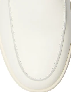 ANGUS SNEAKER