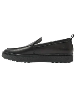 ANGUS SNEAKER