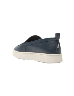 ANGUS SNEAKER