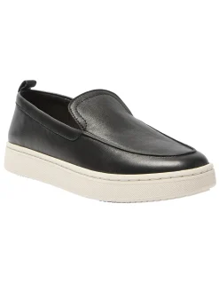 ANGUS SNEAKER