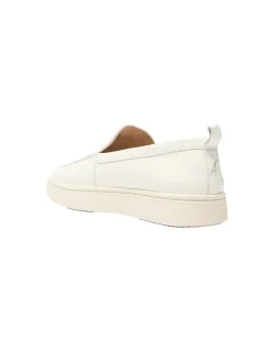ANGUS SNEAKER