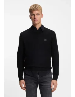 Anion_S-Knitwear