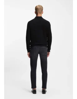 Anion_S-Knitwear