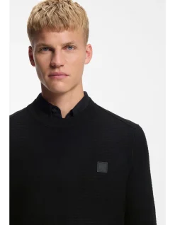 Anion_S-Knitwear
