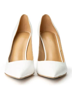 Anja pump