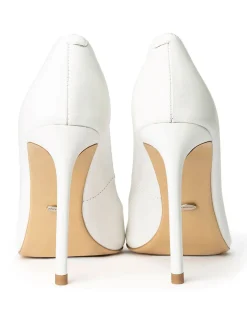 Anja pump
