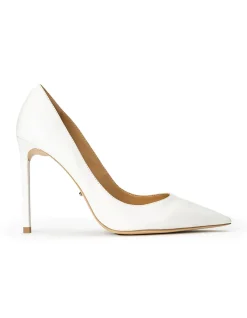 Anja pump