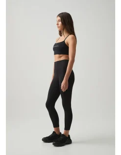 Ankle Length Sweat Legging