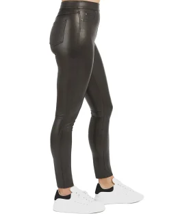 Ankle Skinny Pant