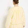 ANNE BLOUSE