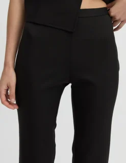 Anouk Capris