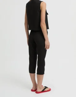 Anouk Capris