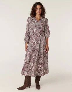 ANOUK DRESS