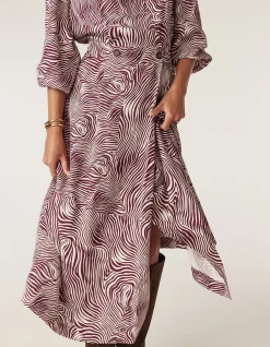 ANOUK DRESS