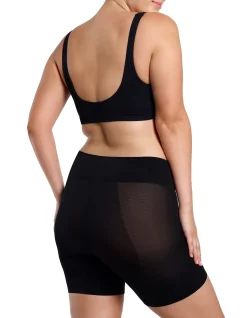 Anti Chafing Short