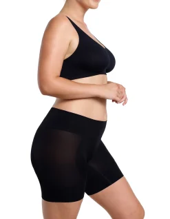Anti Chafing Short
