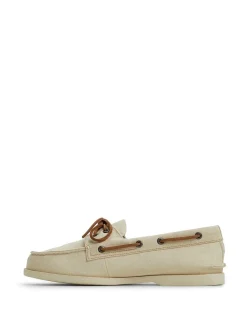 AO2EYE LITE_MM CANVAS BOAT SHOE