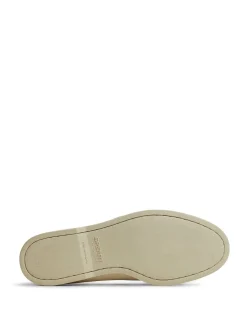 AO2EYE LITE_MM CANVAS BOAT SHOE