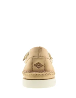 AO 2 EYE_MM BOAT SHOE