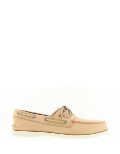 AO 2 EYE_MM BOAT SHOE