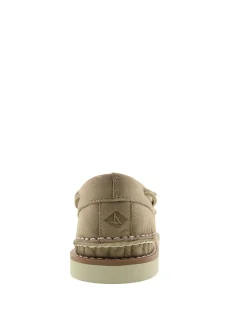 A/O RIPPLE BOAT SHOE