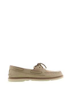 A/O RIPPLE BOAT SHOE