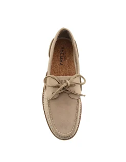 A/O RIPPLE BOAT SHOE