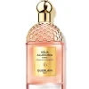 Aqua Allegoria Woody Forte Rosa Palissandro EDP 125ml