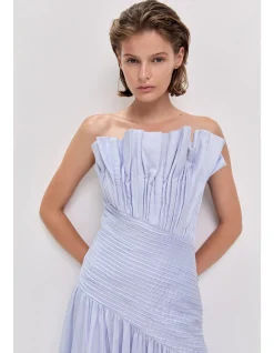 Aquiline Gown