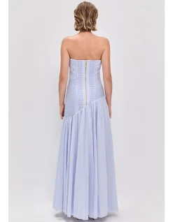 Aquiline Gown