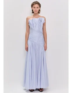 Aquiline Gown