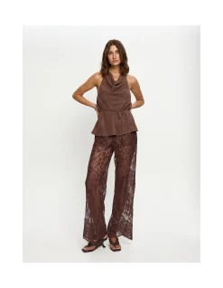 Arabella Pant