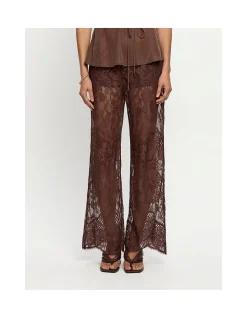 Arabella Pant