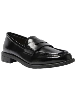 ARCADE LOAFERS
