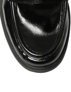 ARCADE LOAFERS