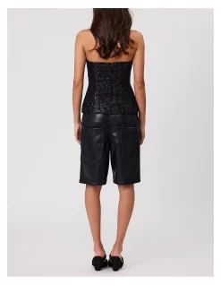 ARCHER BODICE