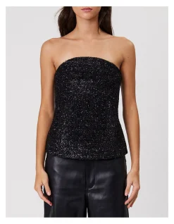 ARCHER BODICE