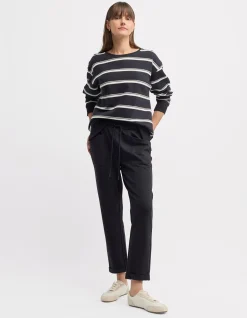 ARCO JOGGER