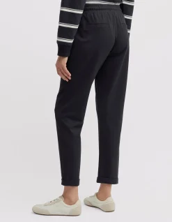 ARCO JOGGER