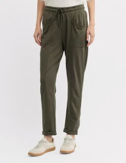 ARCO JOGGER