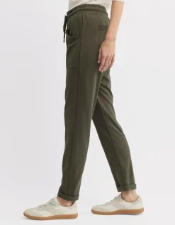 ARCO JOGGER