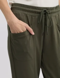 ARCO JOGGER