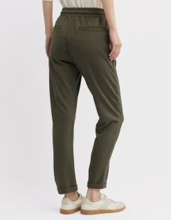 ARCO JOGGER